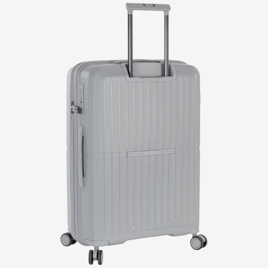 Image 106703_ALTMORE11.jpg, Product 106-703 / Price $149.99, Heys AirLite 26" Spinner Luggage from Heys on TSC.ca's Home & Garden department