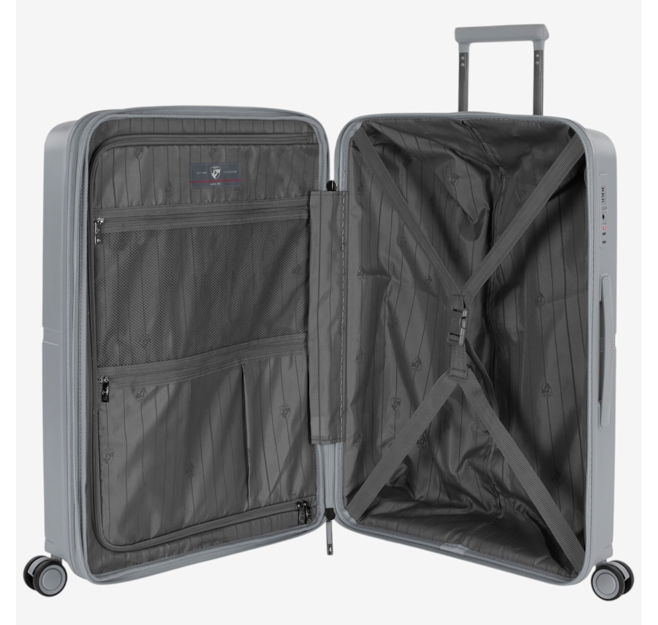 Image 106703_ALTMORE12.jpg, Product 106-703 / Price $149.99, Heys AirLite 26" Spinner Luggage from Heys on TSC.ca's Home & Garden department