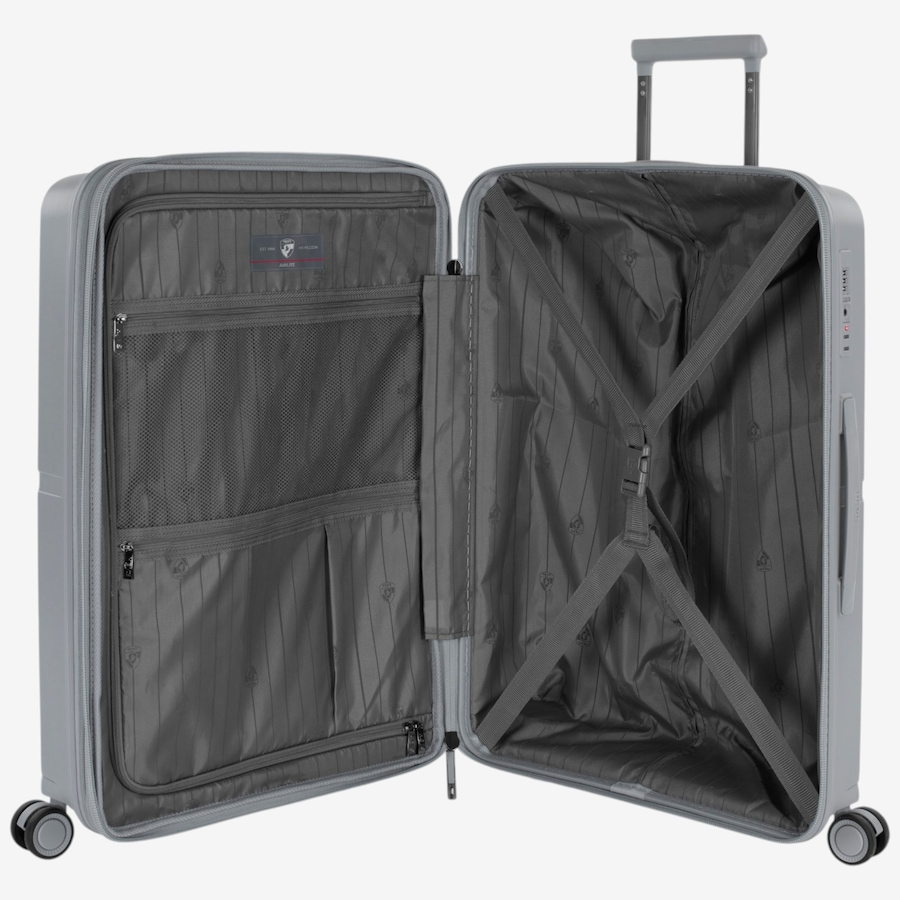 Image 106703_ALTMORE12.jpg, Product 106-703 / Price $149.99, Heys AirLite 26" Spinner Luggage from Heys on TSC.ca's Home & Garden department