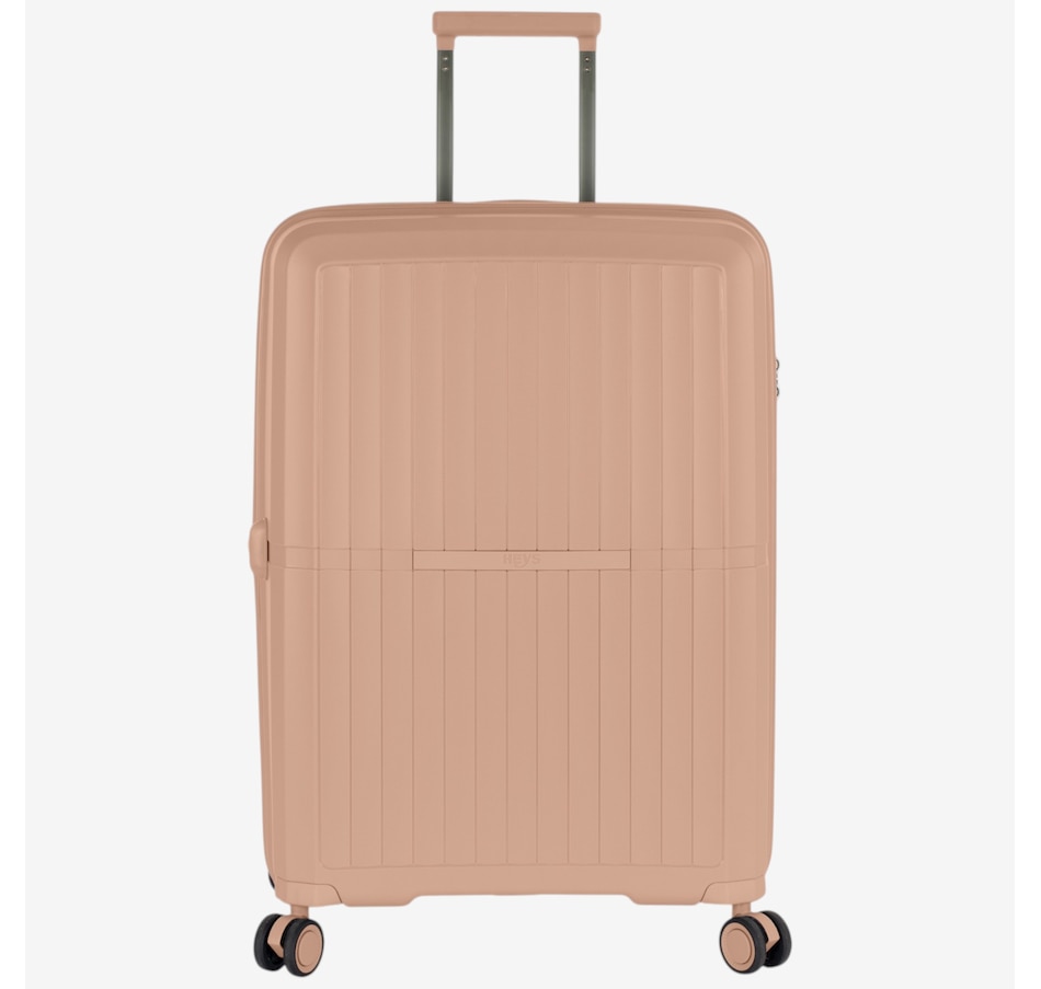 Image 106703_ALTMORE14.jpg, Product 106-703 / Price $149.99, Heys AirLite 26" Spinner Luggage from Heys on TSC.ca's Home & Garden department