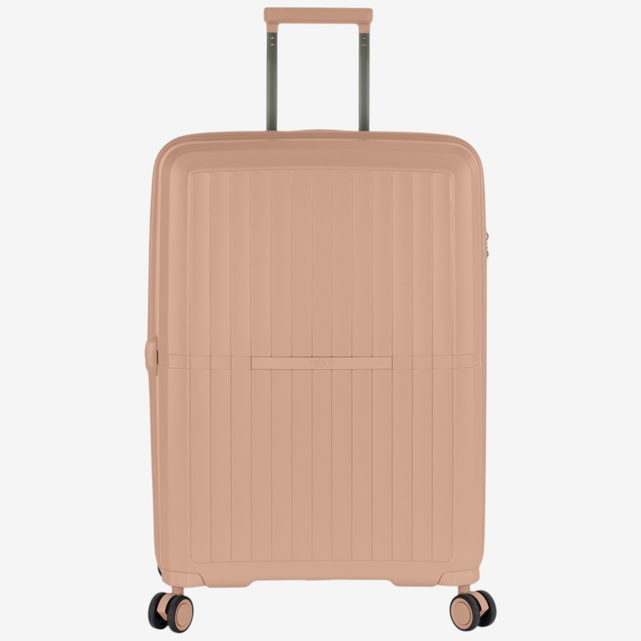 Image 106703_ALTMORE14.jpg, Product 106-703 / Price $149.99, Heys AirLite 26" Spinner Luggage from Heys on TSC.ca's Home & Garden department