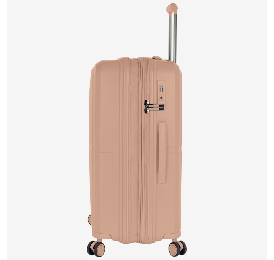 Image 106703_ALTMORE15.jpg, Product 106-703 / Price $149.99, Heys AirLite 26" Spinner Luggage from Heys on TSC.ca's Home & Garden department