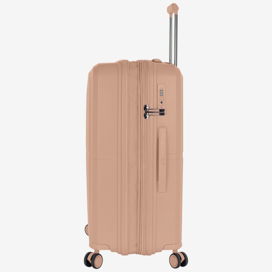 Image 106703_ALTMORE15.jpg, Product 106-703 / Price $149.99, Heys AirLite 26" Spinner Luggage from Heys on TSC.ca's Home & Garden department