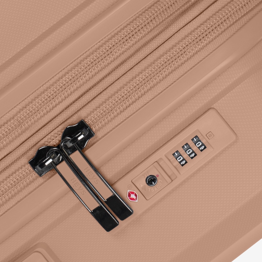 Image 106703_ALTMORE17.jpg, Product 106-703 / Price $149.99, Heys AirLite 26" Spinner Luggage from Heys on TSC.ca's Home & Garden department