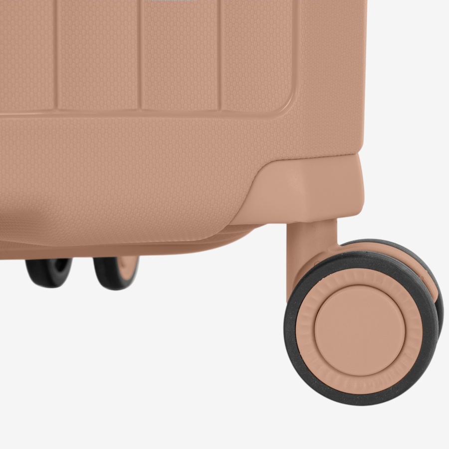 Image 106703_ALTMORE18.jpg, Product 106-703 / Price $149.99, Heys AirLite 26" Spinner Luggage from Heys on TSC.ca's Home & Garden department