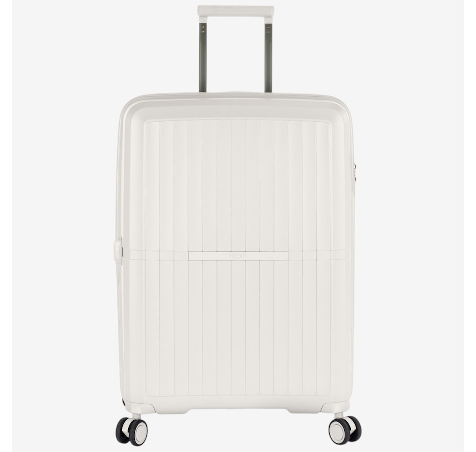 Image 106703_ALTMORE19.jpg, Product 106-703 / Price $149.99, Heys AirLite 26" Spinner Luggage from Heys on TSC.ca's Home & Garden department