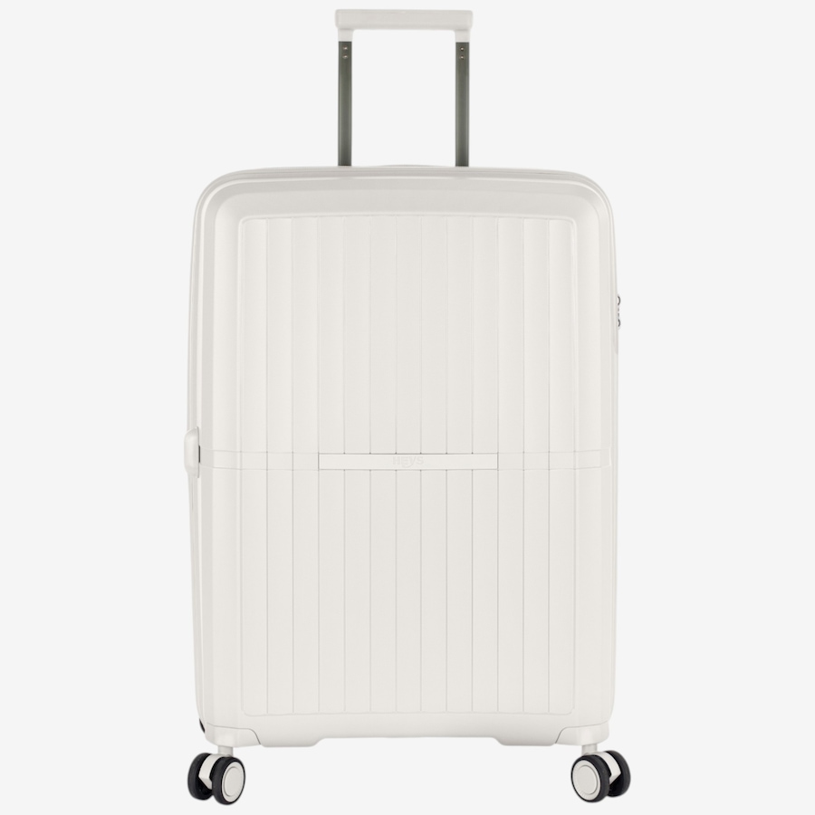 Image 106703_ALTMORE19.jpg, Product 106-703 / Price $149.99, Heys AirLite 26" Spinner Luggage from Heys on TSC.ca's Home & Garden department