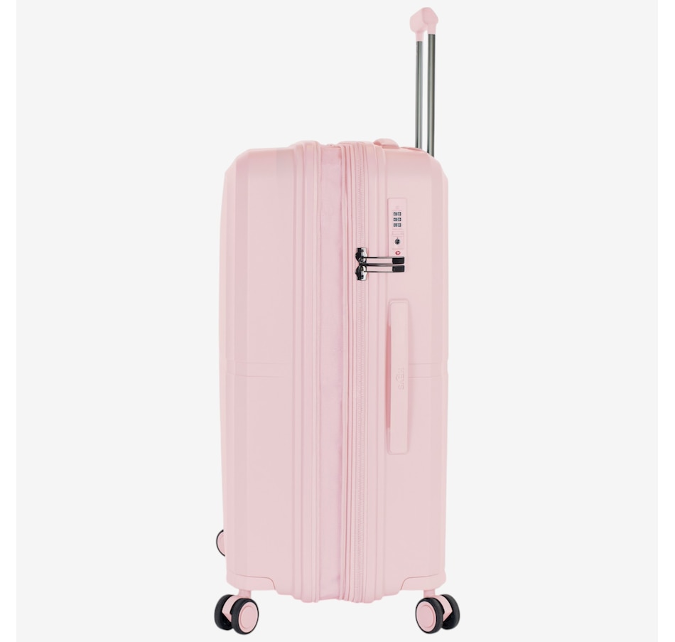 Image 106703_ALTMORE2.jpg, Product 106-703 / Price $149.99, Heys AirLite 26" Spinner Luggage from Heys on TSC.ca's Home & Garden department