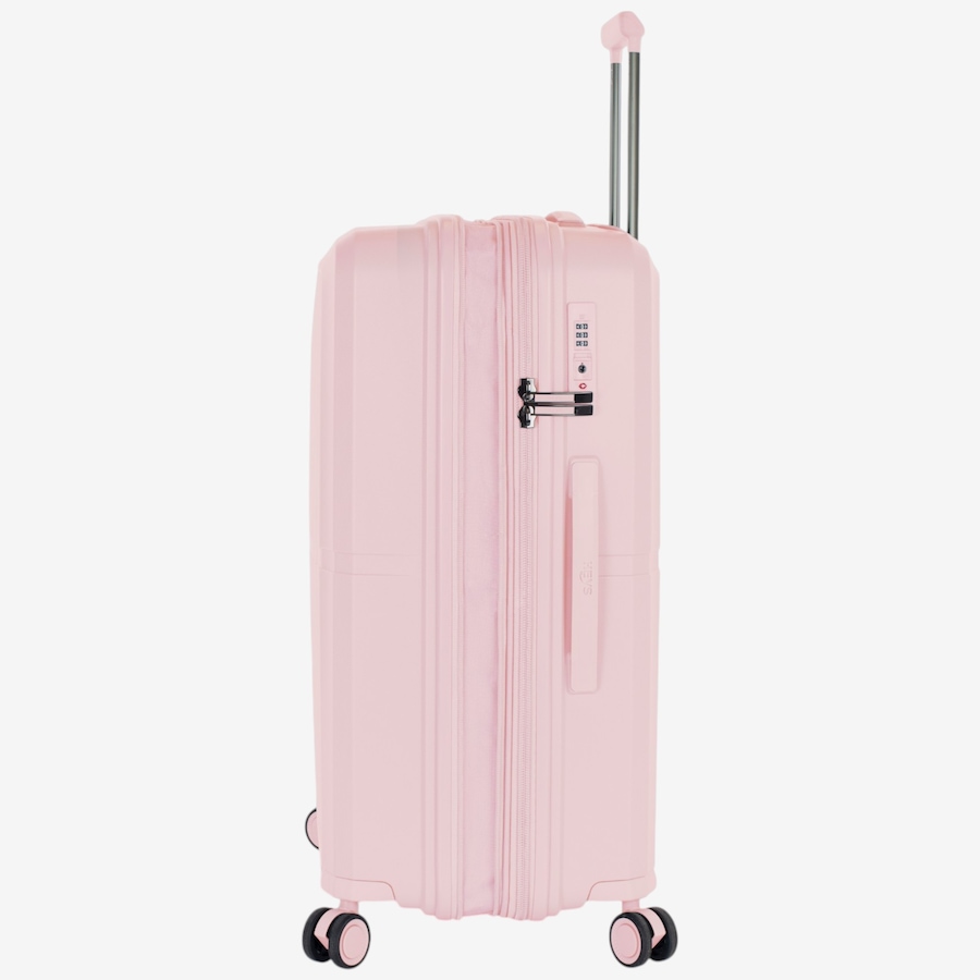 Image 106703_ALTMORE2.jpg, Product 106-703 / Price $149.99, Heys AirLite 26" Spinner Luggage from Heys on TSC.ca's Home & Garden department