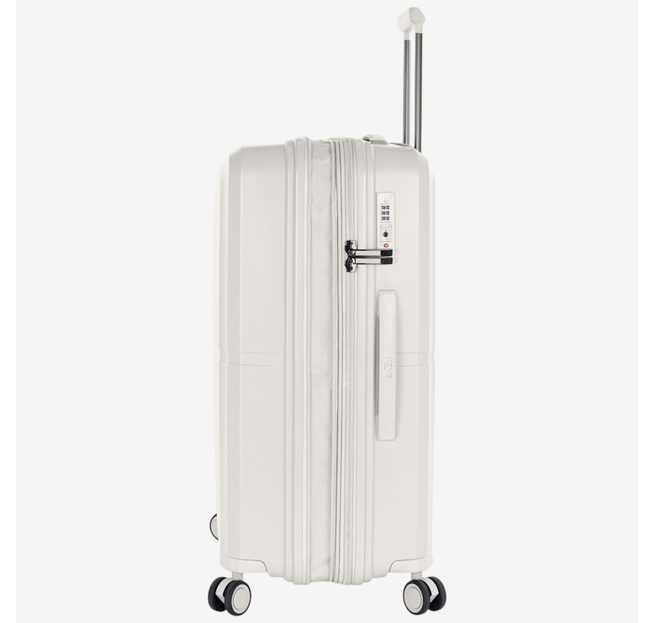 Image 106703_ALTMORE20.jpg, Product 106-703 / Price $149.99, Heys AirLite 26" Spinner Luggage from Heys on TSC.ca's Home & Garden department