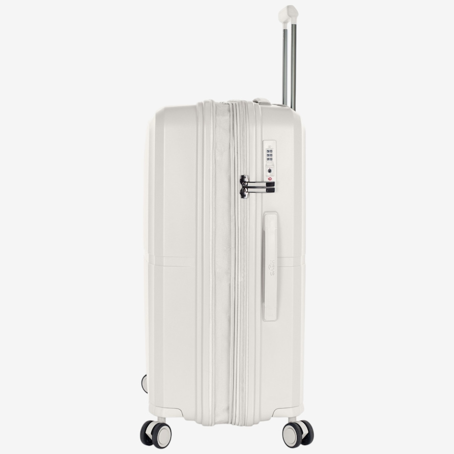 Image 106703_ALTMORE20.jpg, Product 106-703 / Price $149.99, Heys AirLite 26" Spinner Luggage from Heys on TSC.ca's Home & Garden department