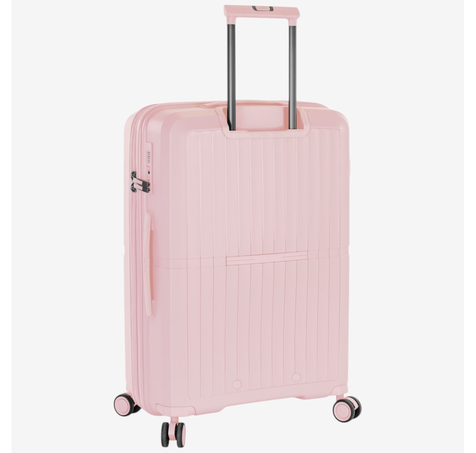 Image 106703_ALTMORE3.jpg, Product 106-703 / Price $149.99, Heys AirLite 26" Spinner Luggage from Heys on TSC.ca's Home & Garden department