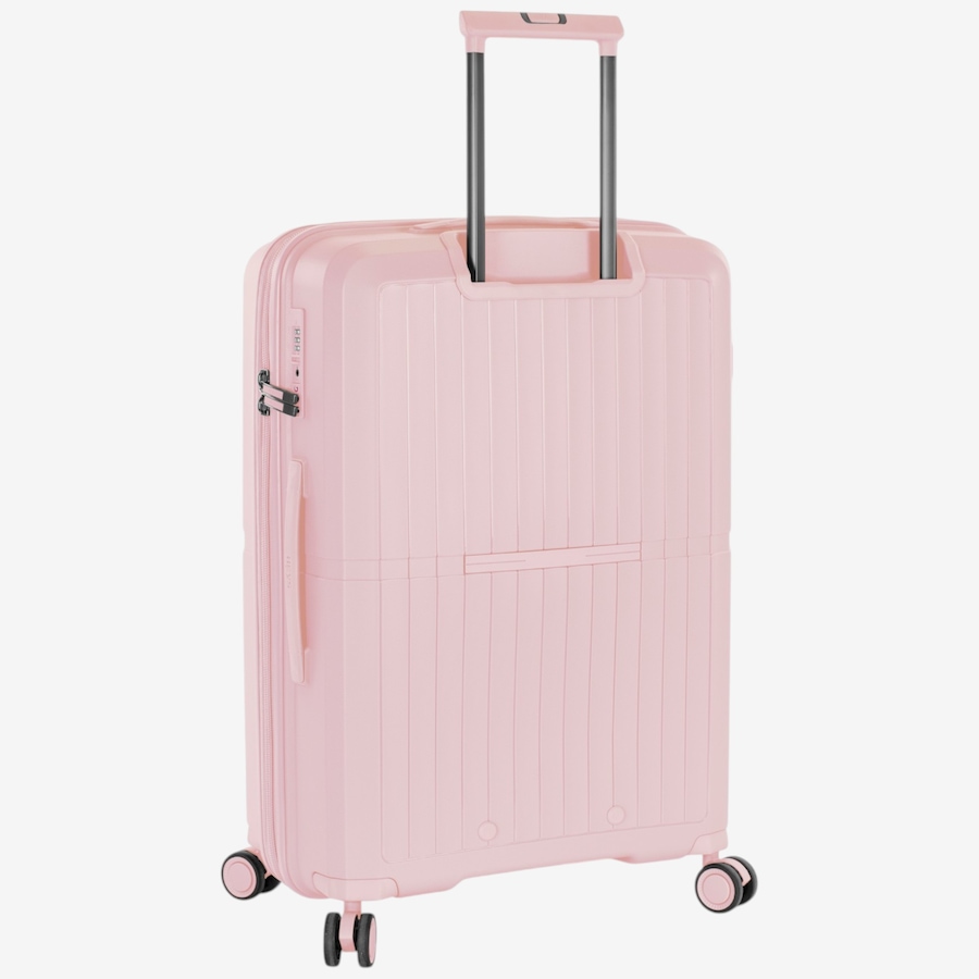 Image 106703_ALTMORE3.jpg, Product 106-703 / Price $149.99, Heys AirLite 26" Spinner Luggage from Heys on TSC.ca's Home & Garden department