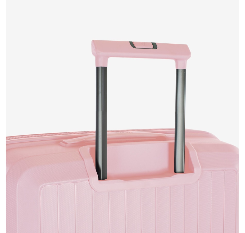 Image 106703_ALTMORE6.jpg, Product 106-703 / Price $149.99, Heys AirLite 26" Spinner Luggage from Heys on TSC.ca's Home & Garden department