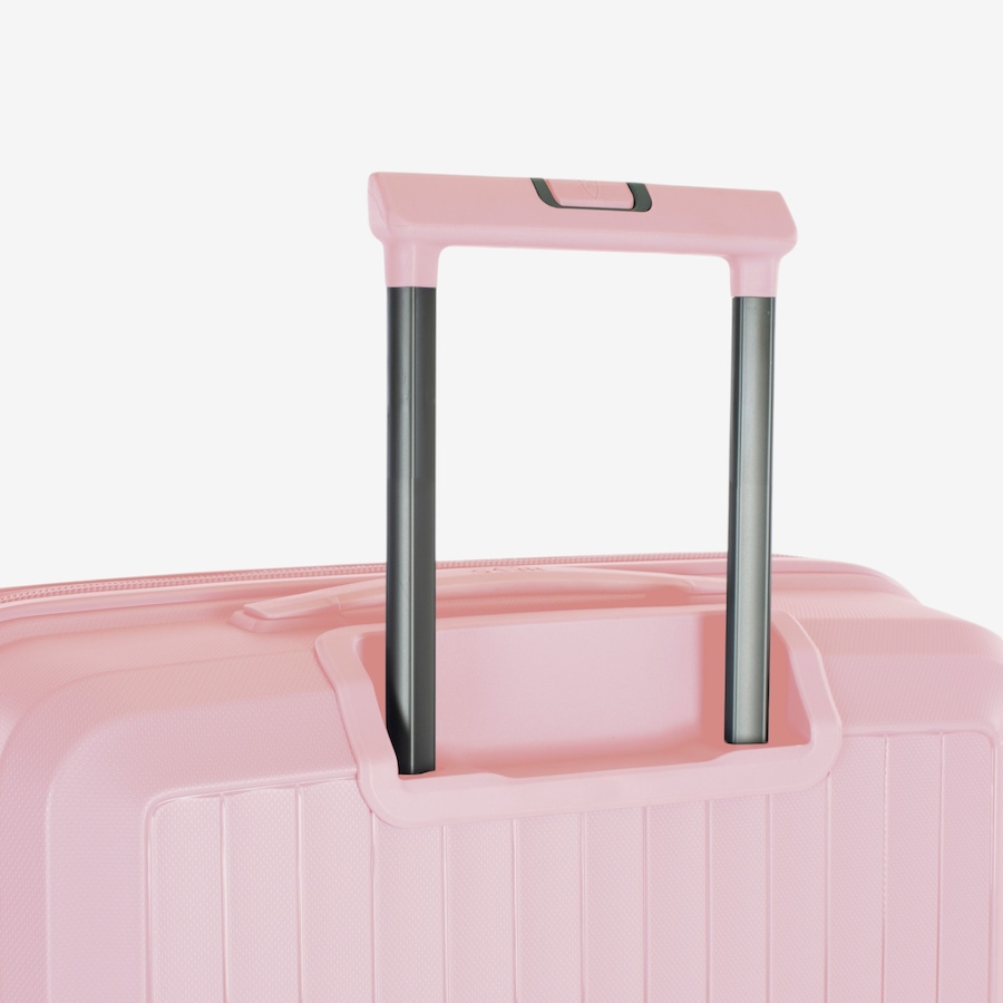 Image 106703_ALTMORE6.jpg, Product 106-703 / Price $149.99, Heys AirLite 26" Spinner Luggage from Heys on TSC.ca's Home & Garden department
