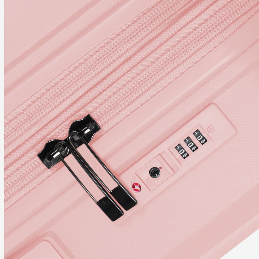 Image 106703_ALTMORE7.jpg, Product 106-703 / Price $149.99, Heys AirLite 26" Spinner Luggage from Heys on TSC.ca's Home & Garden department