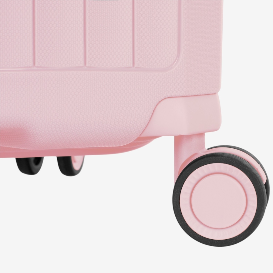 Image 106703_ALTMORE8.jpg, Product 106-703 / Price $149.99, Heys AirLite 26" Spinner Luggage from Heys on TSC.ca's Home & Garden department