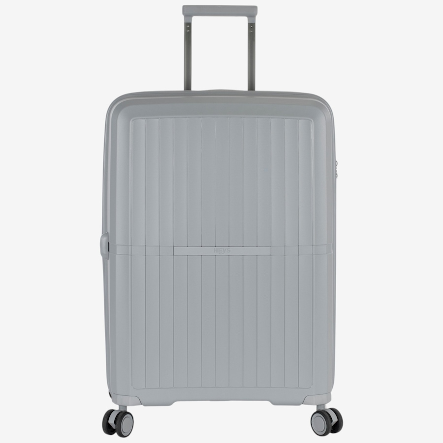Image 106703_ALTMORE9.jpg, Product 106-703 / Price $149.99, Heys AirLite 26" Spinner Luggage from Heys on TSC.ca's Home & Garden department