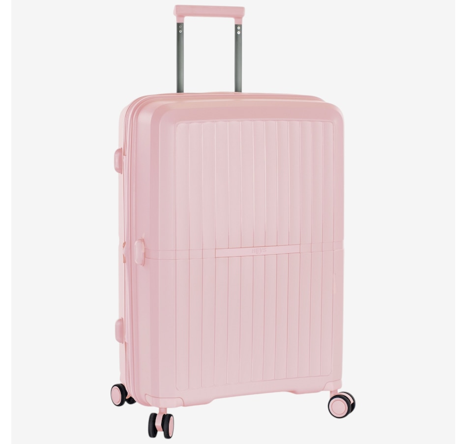 Image 106703_BUH.jpg, Product 106-703 / Price $149.99, Heys AirLite 26" Spinner Luggage from Heys on TSC.ca's Home & Garden department