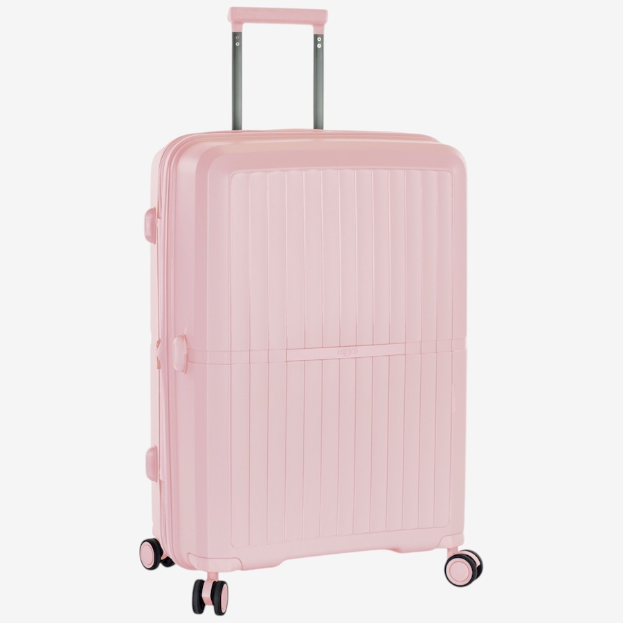 Image 106703_BUH.jpg, Product 106-703 / Price $149.99, Heys AirLite 26" Spinner Luggage from Heys on TSC.ca's Home & Garden department
