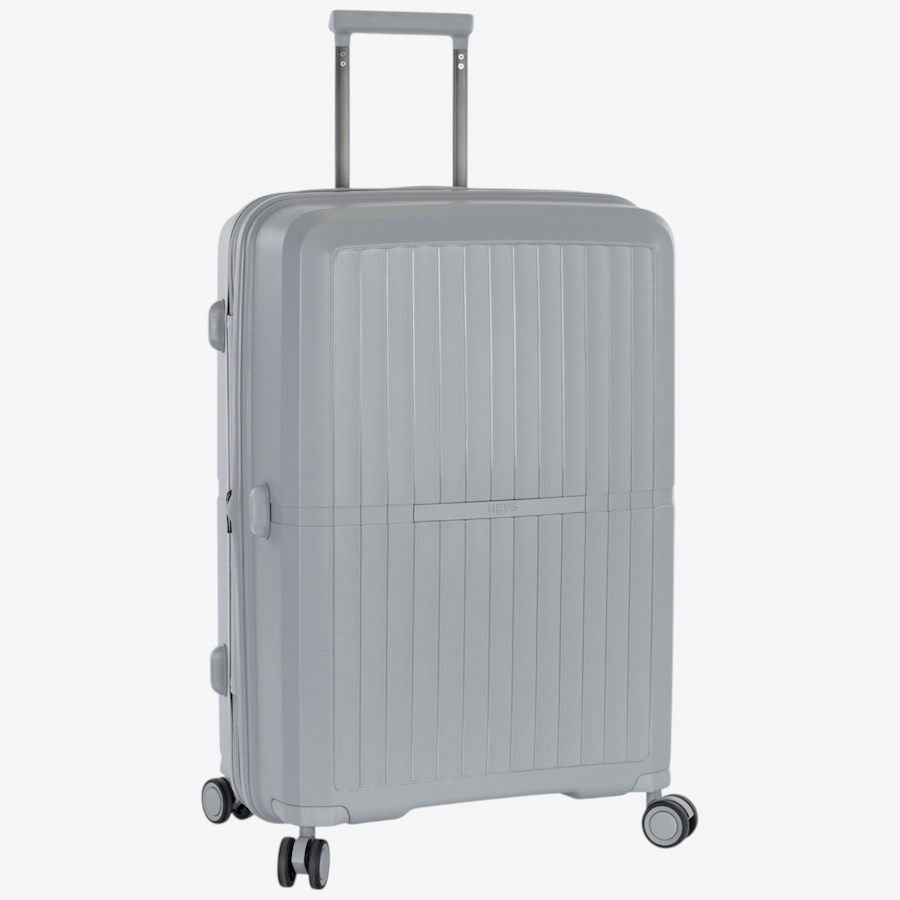 Image 106703_GRY.jpg, Product 106-703 / Price $149.99, Heys AirLite 26" Spinner Luggage from Heys on TSC.ca's Home & Garden department