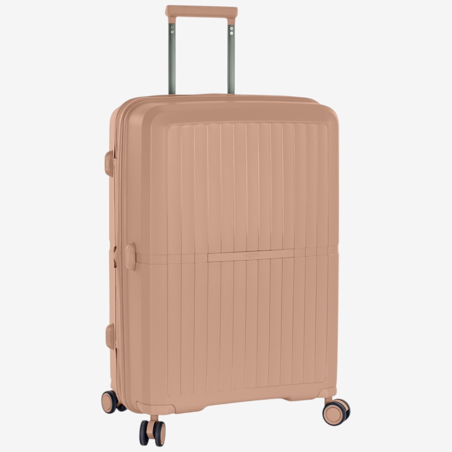 Image 106703_NUDE.jpg, Product 106-703 / Price $149.99, Heys AirLite 26" Spinner Luggage from Heys on TSC.ca's Home & Garden department
