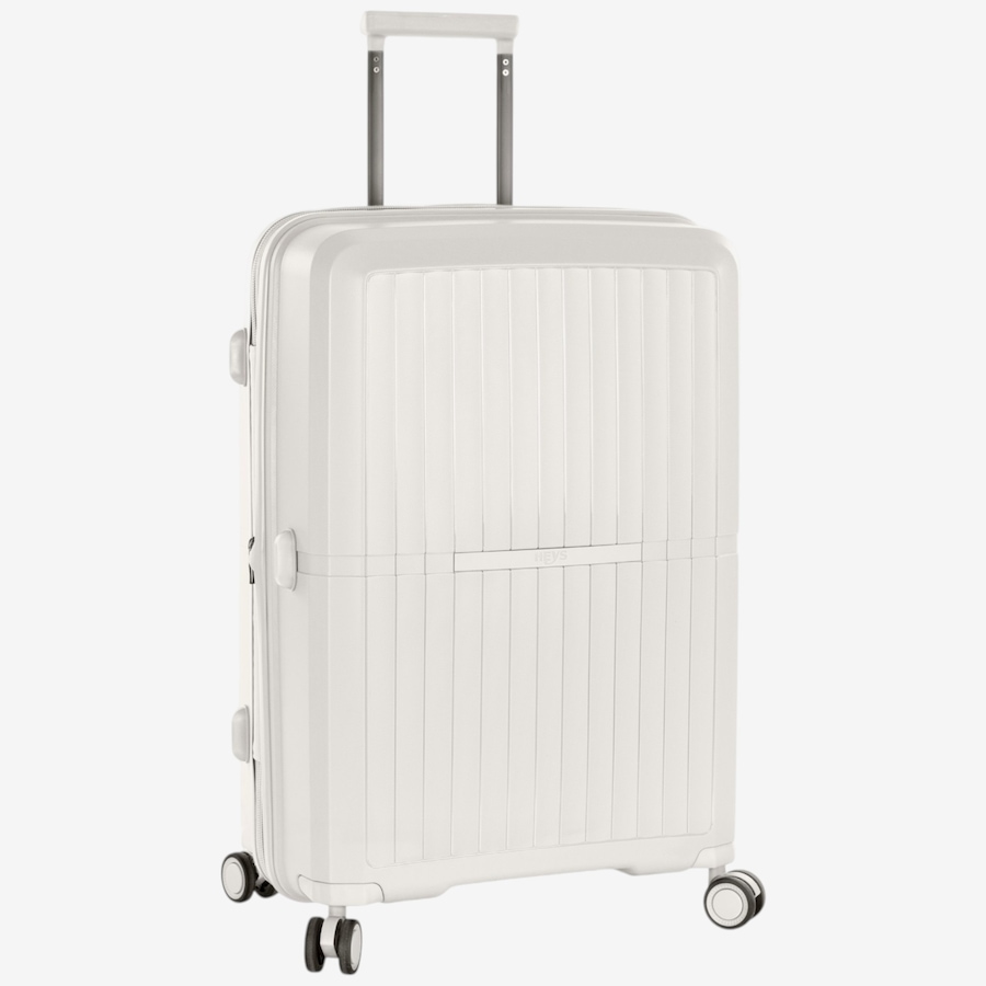 Image 106703_WHT.jpg, Product 106-703 / Price $149.99, Heys AirLite 26" Spinner Luggage from Heys on TSC.ca's Home & Garden department