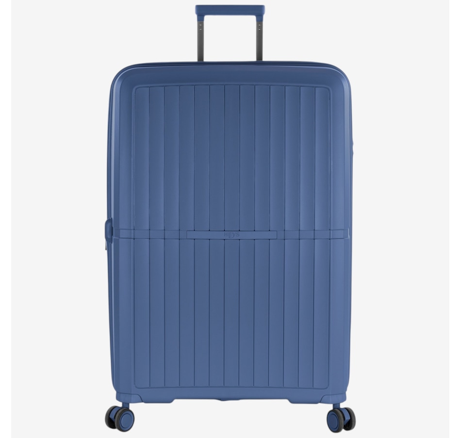 Image 106704_ALTMORE1.jpg, Product 106-704 / Price $169.99, Heys AirLite 30" Spinner Luggage from Heys on TSC.ca's Home & Garden department