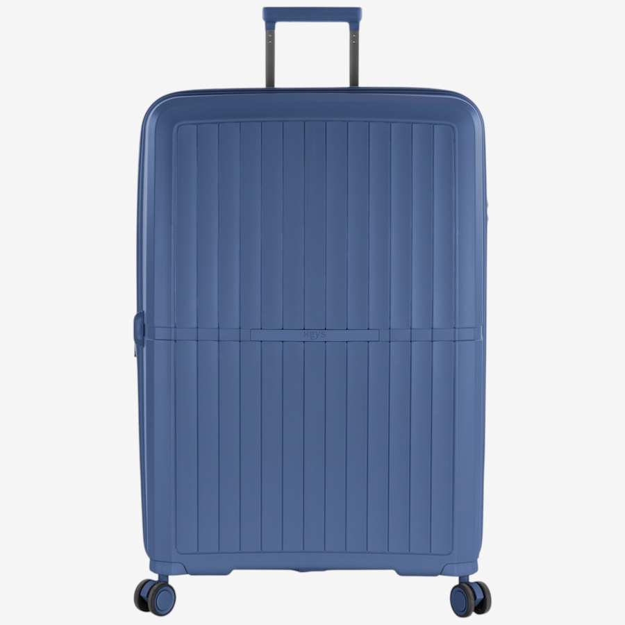 Image 106704_ALTMORE1.jpg, Product 106-704 / Price $269.99, Heys AirLite 30" Spinner Luggage from Heys on TSC.ca's Home & Garden department