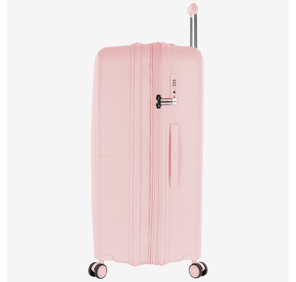 Image 106704_ALTMORE10.jpg, Product 106-704 / Price $169.99, Heys AirLite 30" Spinner Luggage from Heys on TSC.ca's Home & Garden department