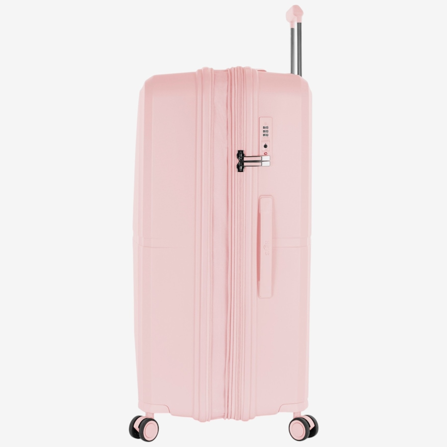 Image 106704_ALTMORE10.jpg, Product 106-704 / Price $269.99, Heys AirLite 30" Spinner Luggage from Heys on TSC.ca's Home & Garden department