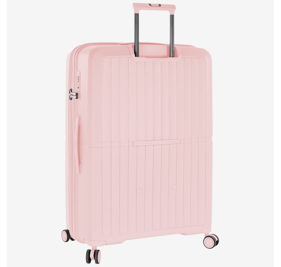 Image 106704_ALTMORE11.jpg, Product 106-704 / Price $169.99, Heys AirLite 30" Spinner Luggage from Heys on TSC.ca's Home & Garden department
