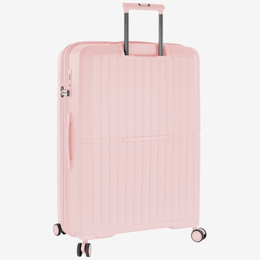 Image 106704_ALTMORE11.jpg, Product 106-704 / Price $269.99, Heys AirLite 30" Spinner Luggage from Heys on TSC.ca's Home & Garden department