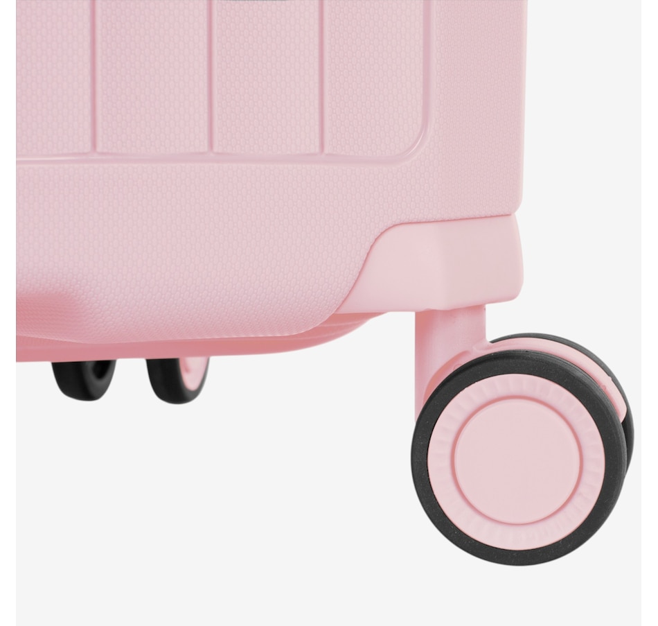 Image 106704_ALTMORE13.jpg, Product 106-704 / Price $169.99, Heys AirLite 30" Spinner Luggage from Heys on TSC.ca's Home & Garden department