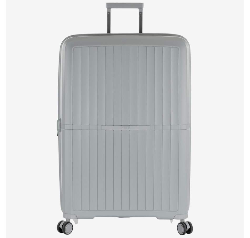 Image 106704_ALTMORE14.jpg, Product 106-704 / Price $169.99, Heys AirLite 30" Spinner Luggage from Heys on TSC.ca's Home & Garden department