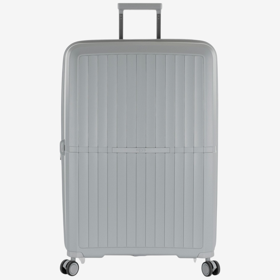 Image 106704_ALTMORE14.jpg, Product 106-704 / Price $269.99, Heys AirLite 30" Spinner Luggage from Heys on TSC.ca's Home & Garden department