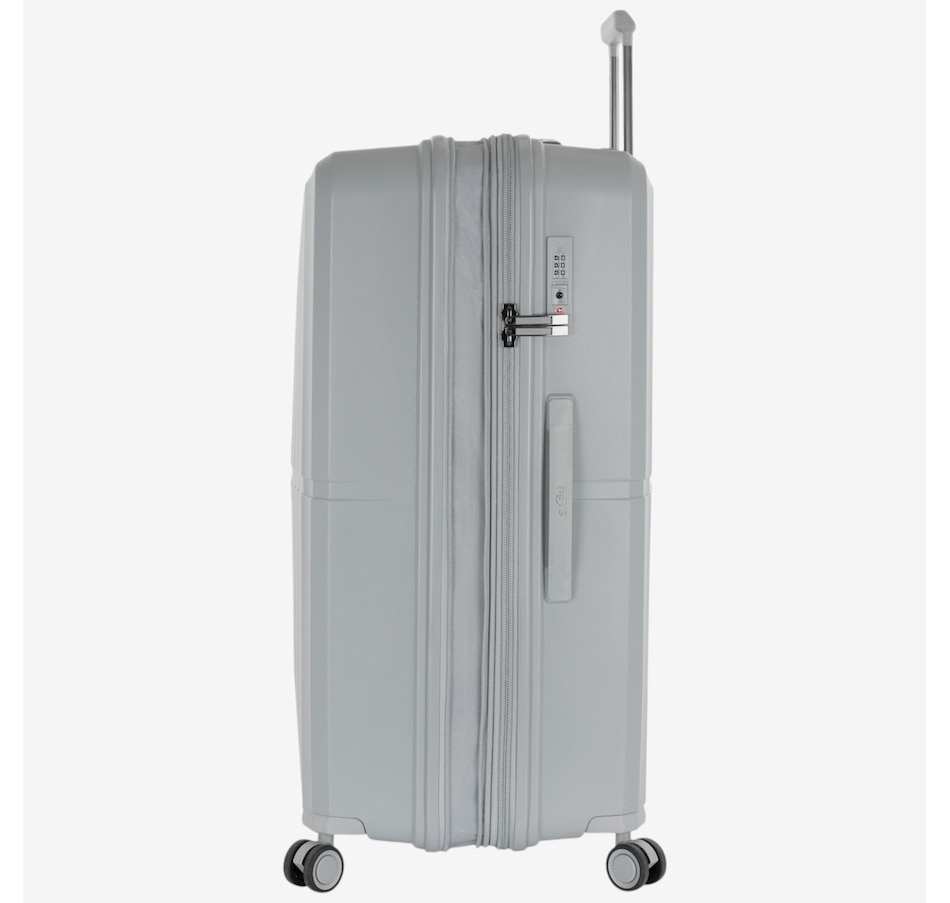 Image 106704_ALTMORE15.jpg, Product 106-704 / Price $169.99, Heys AirLite 30" Spinner Luggage from Heys on TSC.ca's Home & Garden department