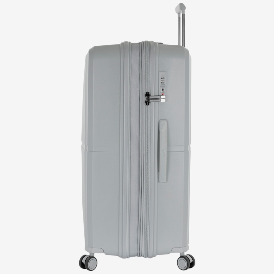 Image 106704_ALTMORE15.jpg, Product 106-704 / Price $269.99, Heys AirLite 30" Spinner Luggage from Heys on TSC.ca's Home & Garden department