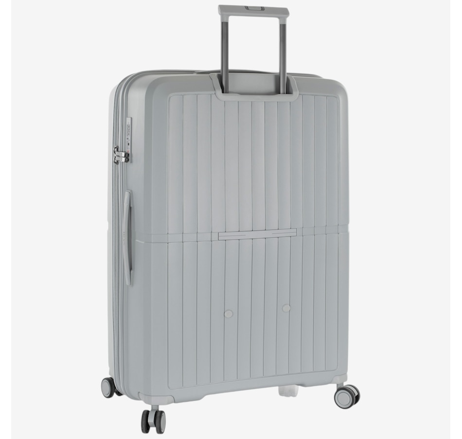 Image 106704_ALTMORE16.jpg, Product 106-704 / Price $169.99, Heys AirLite 30" Spinner Luggage from Heys on TSC.ca's Home & Garden department