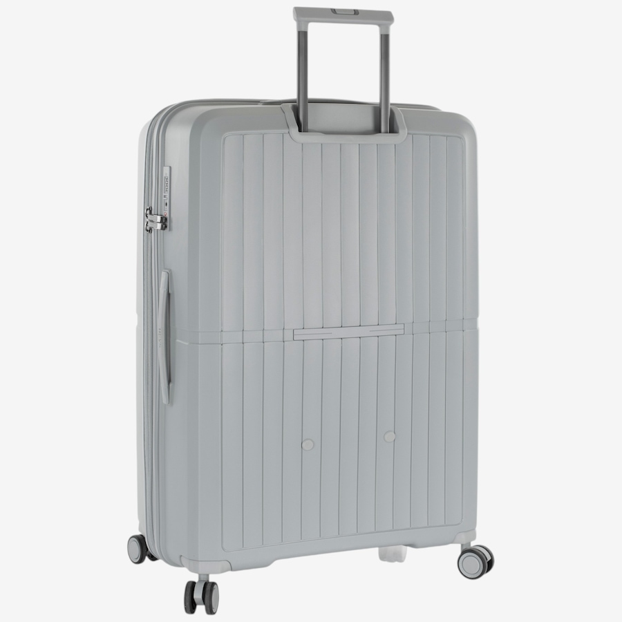Image 106704_ALTMORE16.jpg, Product 106-704 / Price $269.99, Heys AirLite 30" Spinner Luggage from Heys on TSC.ca's Home & Garden department