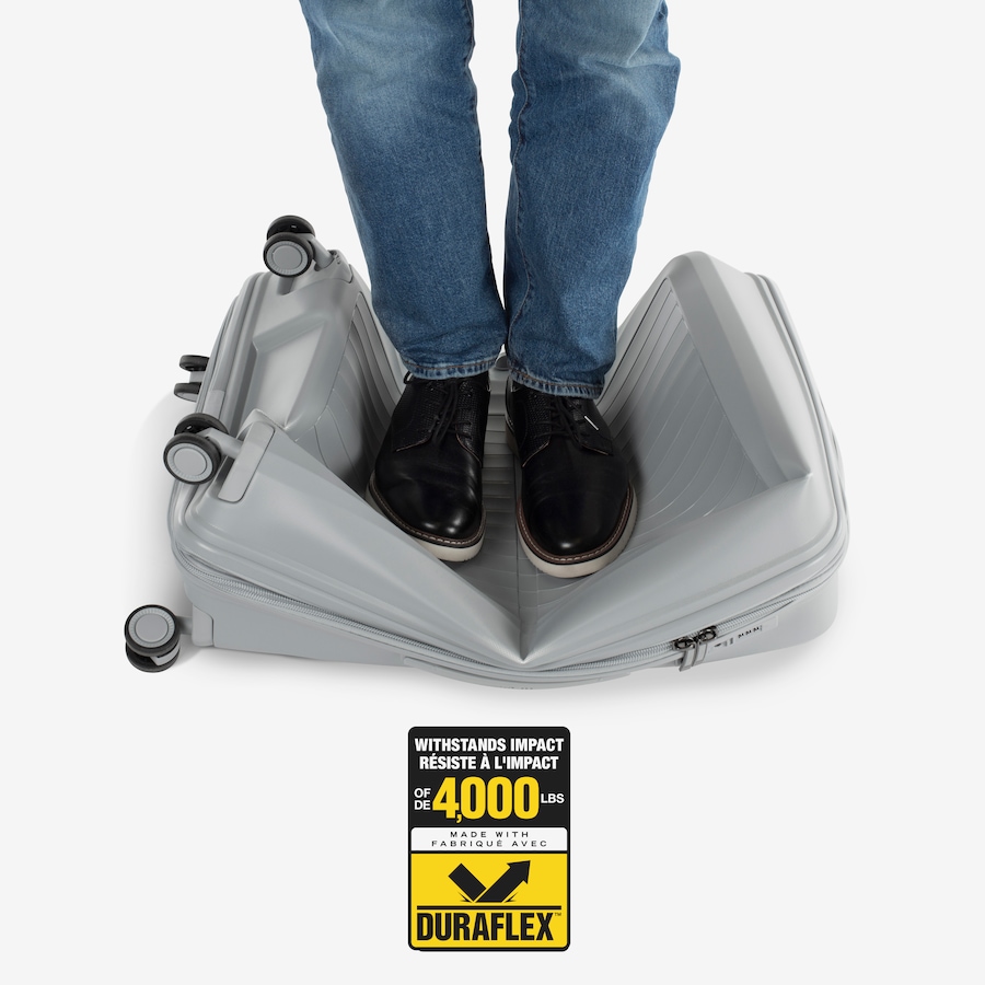 Image 106704_ALTMORE17.jpg, Product 106-704 / Price $269.99, Heys AirLite 30" Spinner Luggage from Heys on TSC.ca's Home & Garden department
