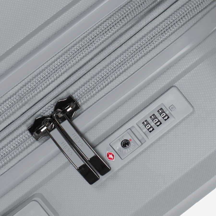 Image 106704_ALTMORE18.jpg, Product 106-704 / Price $269.99, Heys AirLite 30" Spinner Luggage from Heys on TSC.ca's Home & Garden department