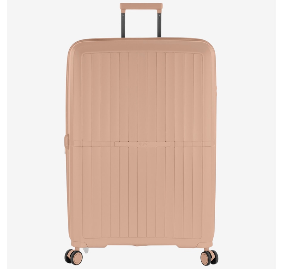 Image 106704_ALTMORE19.jpg, Product 106-704 / Price $169.99, Heys AirLite 30" Spinner Luggage from Heys on TSC.ca's Home & Garden department