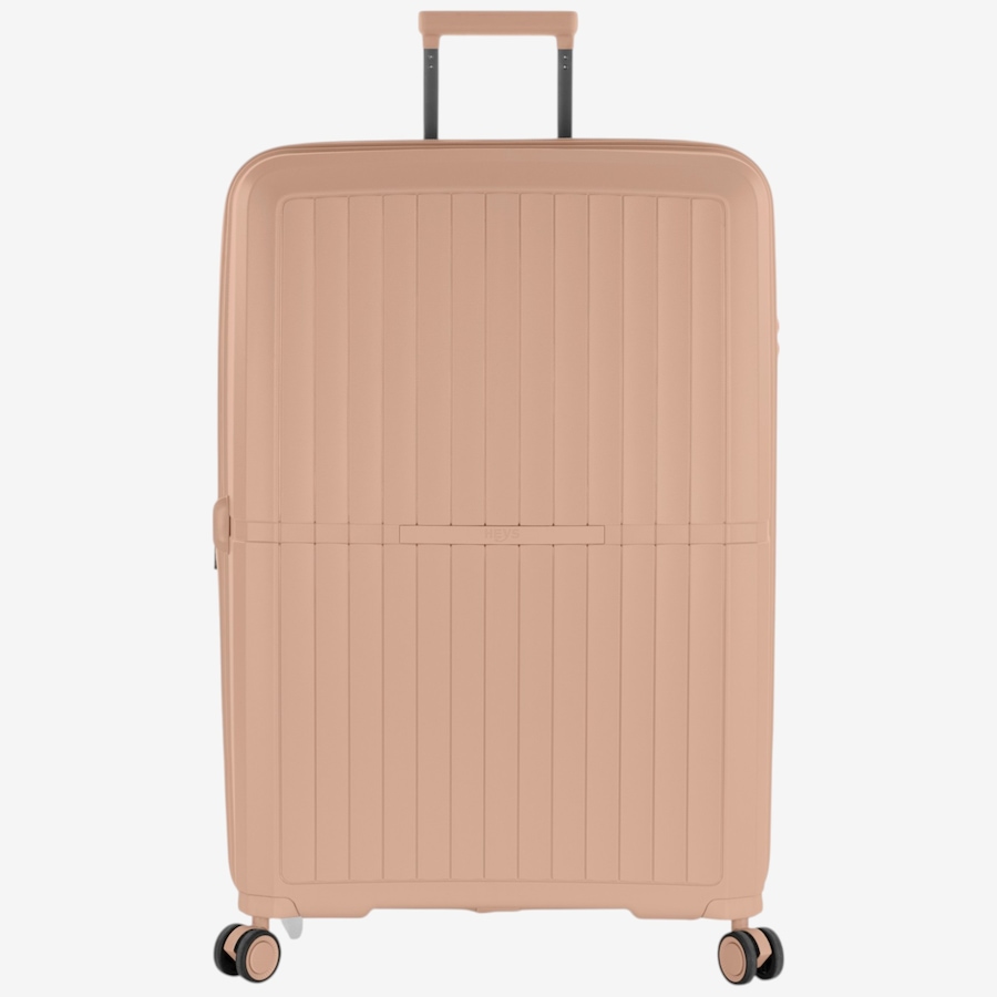 Image 106704_ALTMORE19.jpg, Product 106-704 / Price $269.99, Heys AirLite 30" Spinner Luggage from Heys on TSC.ca's Home & Garden department