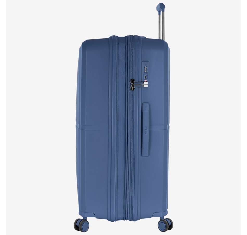 Image 106704_ALTMORE2.jpg, Product 106-704 / Price $169.99, Heys AirLite 30" Spinner Luggage from Heys on TSC.ca's Home & Garden department