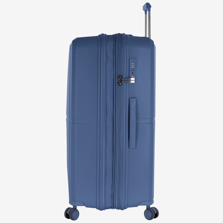 Image 106704_ALTMORE2.jpg, Product 106-704 / Price $269.99, Heys AirLite 30" Spinner Luggage from Heys on TSC.ca's Home & Garden department