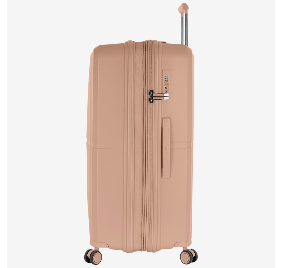 Image 106704_ALTMORE20.jpg, Product 106-704 / Price $169.99, Heys AirLite 30" Spinner Luggage from Heys on TSC.ca's Home & Garden department