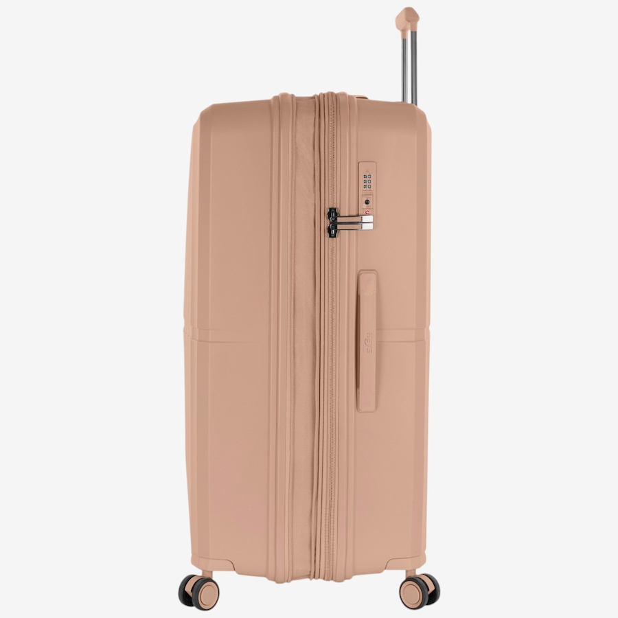 Image 106704_ALTMORE20.jpg, Product 106-704 / Price $269.99, Heys AirLite 30" Spinner Luggage from Heys on TSC.ca's Home & Garden department