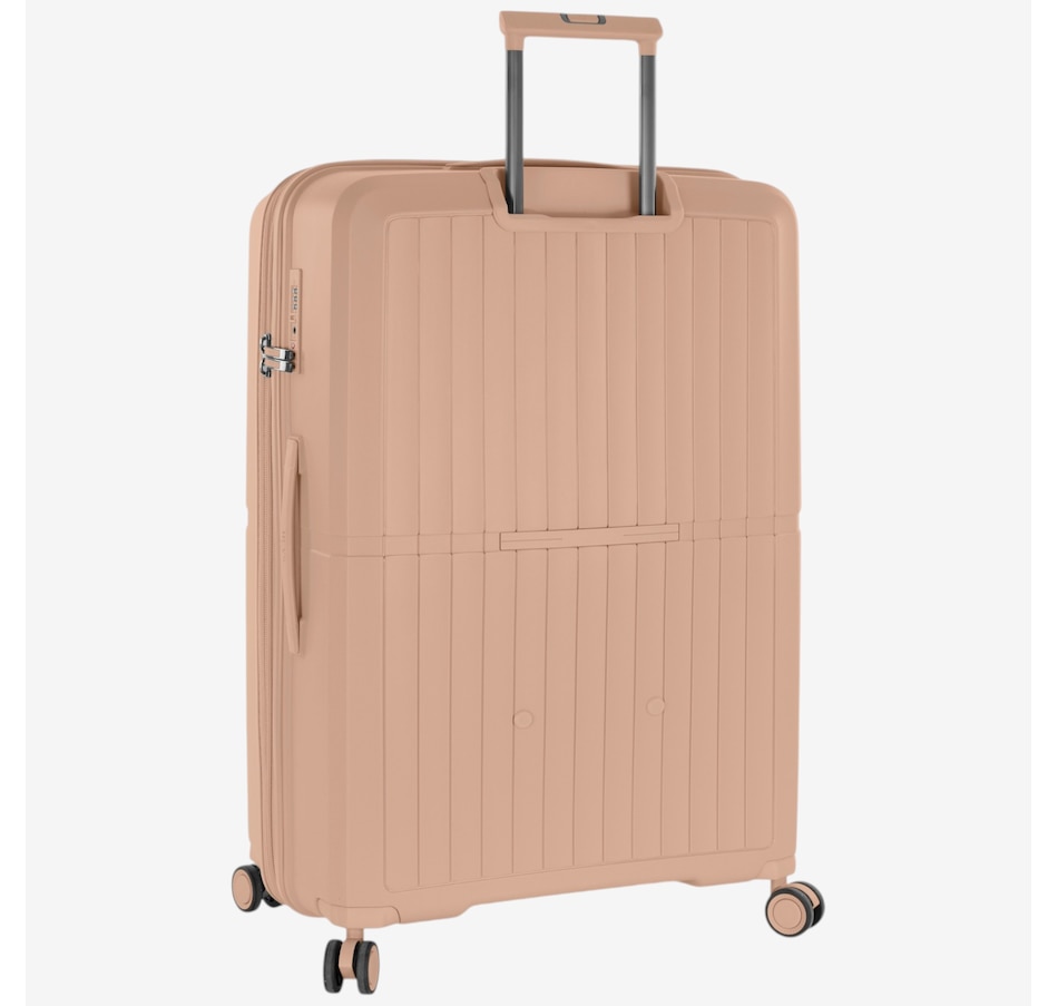 Image 106704_ALTMORE21.jpg, Product 106-704 / Price $169.99, Heys AirLite 30" Spinner Luggage from Heys on TSC.ca's Home & Garden department