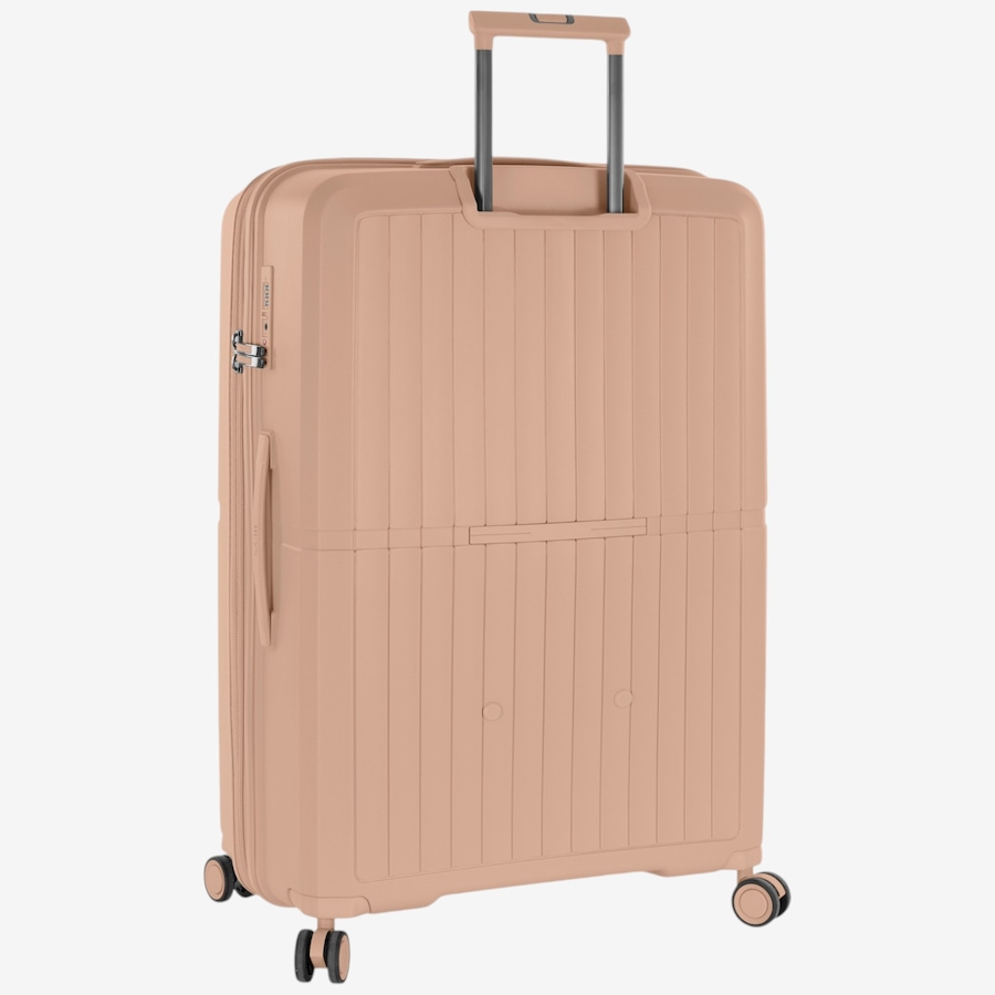Image 106704_ALTMORE21.jpg, Product 106-704 / Price $269.99, Heys AirLite 30" Spinner Luggage from Heys on TSC.ca's Home & Garden department